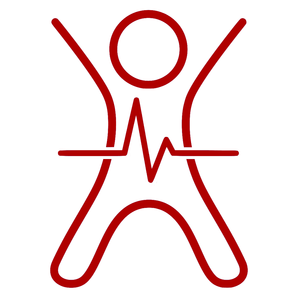 Novee Logo